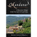 Mundunur: A Mountain Village Under the Spell of South Italy