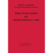 The Evolution of Operational Art