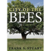 City of the Bees