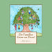 Do Families Grow on Trees?