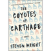 The Coyotes of Carthage