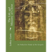 The Life and Ministry of Christ: An Inductive Study of The Gospels