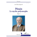 Pétain: Le mythe polymorphe Tome 1