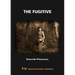 The Fugitive