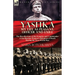 Yashka My Life as Peasant, Officer and Exile: the Recollections of the Founder and Commander of the Russian Women's Battalion of Death During the Firs