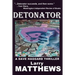 Detonator