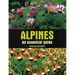 Alpines: An Essential Guide