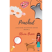 Poached