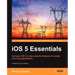 IOS 5 Essentials