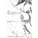 Cancel & Tear: Love Poem