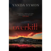 Overkill: Volume 1