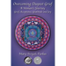 Overcoming Deepest Grief, a Woman's Journey: Grief, Acceptance, Gratitude and Joy