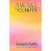 Awake to Clarity