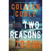 Two Reasons to Run