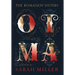 Otma: The Romanov Sisters
