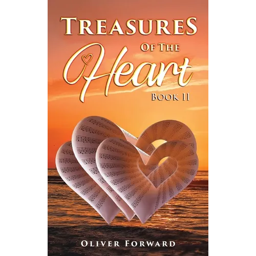 Treasures of the Heart