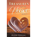 Treasures of the Heart