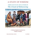 A Study of Wisdom: Three tracts by the Author of The Cloud of Unknowing