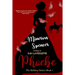 Phoebe