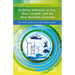 Building Industries at Sea: 'Blue Growth' and the New Maritime Economy
