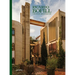 Ricardo Bofill (New Edition): Visions of Architecture
