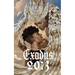 Exodus 20: 3