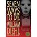 Seven Ways to Die