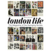 London Life