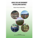 Agriculture and Environment for Developing Countries