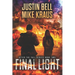 Final Light - After the Fall Book 2: (A Thrilling Post-Apocalyptic Series)