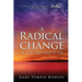 A Radical Change in Your Approach to Life: The Teachings of Joshua