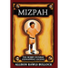 Mizpah: The Bobby Dunbar Kidnapping Legend