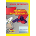 Mamaliga Romaneasca: Roman Satiric