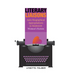 Literary Liaisons