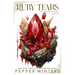 Ruby Tears: Alternative Cover