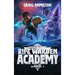 Rift Warden Academy