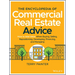 The Encyclopedia of Commercial Real Estate Advice