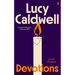 Devotions