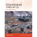 Stalingrad 1942-43 (2): The Fight for the City
