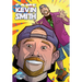 Fame: Kevin Smith