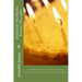 Delicious Starbucks Pastries Recipes: Learn How to Make Your Favorite Starbucks Pastries with These Fast & Easy Starbucks Recipes