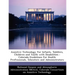 Assistive Technology for Infants, Toddlers, Children and Youth with Disabilities: Colorado Guidelines for Health Professionals, Educators and Administ