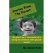 Stories from the Forest -- Stories by a Counselor at a Camp for Children with Special Needs