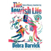 This Jewish Life