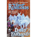 The Runelords