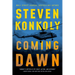Coming Dawn