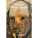 Sweete Wittie Soules: Shakespeare's connections to Oxford, town, gown and shire: Second Edition