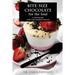 BITE-SIZE Chocolate for the Soul: A Devotional with Conversation Starters