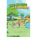 The House of Florence