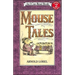 Mouse Tales